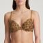 Marie Jo Jane Push-up BH Gold