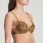 Marie Jo Jane Push-up BH Gold