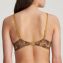 Marie Jo Jane Push-up BH Gold