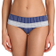 Marie Jo L'Aventure Oscar Hotpants Royal