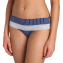 Marie Jo L'Aventure Oscar Hotpants Royal