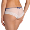 Marie Jo L'Aventure Oscar Hotpants Royal