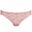Marie Jo L'aventure Color Studio Lace Rioslip Patine