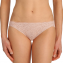 Marie Jo L'aventure Color Studio Lace Rioslip Patine