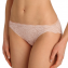 Marie Jo L'aventure Color Studio Lace Rioslip Patine