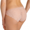 Marie Jo L'aventure Color Studio Lace Rioslip Patine
