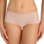 Marie Jo Color Studio Lace Short Patine