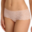 Marie Jo Color Studio Lace Short Patine