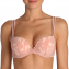 Marie Jo L'Aventure Micah Push-up BH Rose