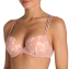 Marie Jo L'Aventure Micah Push-up BH Rose