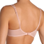 Marie Jo L'Aventure Micah Push-up BH Rose