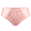 Elomi Lingerie Mariella Slip Peachy Tiger