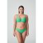 PrimaDonna Swim Maringa Riobroekje Lush Green