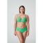 PrimaDonna Swim Maringa Hoog Bikinibroekje Lush Green