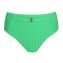 PrimaDonna Swim Maringa Hoog Bikinibroekje Lush Green