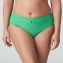 PrimaDonna Swim Maringa Hoog Bikinibroekje Lush Green