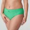 PrimaDonna Swim Maringa Hoog Bikinibroekje Lush Green