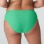 PrimaDonna Swim Maringa Hoog Bikinibroekje Lush Green