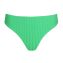 PrimaDonna Swim Maringa Riobroekje Lush Green