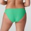 PrimaDonna Swim Maringa Riobroekje Lush Green