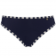 Marlies Dekkers Swim Mariniere Bikinibroekje Maritime Blue & Ivory