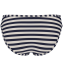 Marlies Dekkers Swim Mariniere Bikinibroekje Maritime Blue & Ivory