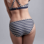 Marlies Dekkers Swim Mariniere Bikinibroekje Maritime Blue & Ivory