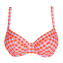 PrimaDonna Swim Marival Beugel Bikinitop Ocean Pop
