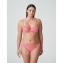 PrimaDonna Swim Marival Riobroekje Ocean Pop