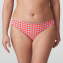 PrimaDonna Swim Marival Riobroekje Ocean Pop