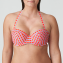 PrimaDonna Swim Marival Voorgevormde Balconette Bikinitop Ocean Pop