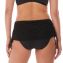 Fantasie Swim Marseille Verstelbaar Bikinibroekje Black