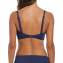 Fantasie Swim Marseille Multiway Bandeau Bikinitop Twilight