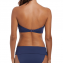 Fantasie Swim Marseille Multiway Bandeau Bikinitop Twilight