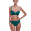 Fantasie Swim Marseille Full Cup Bikinitop Pine