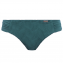 Fantasie Swim Marseille Plooibroekje Pine