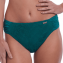 Fantasie Swim Marseille Plooibroekje Pine