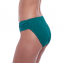 Fantasie Swim Marseille Plooibroekje Pine