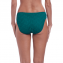 Fantasie Swim Marseille Plooibroekje Pine