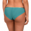 Empreinte Allure Shorty Jade