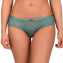 Empreinte Allure Shorty Jade