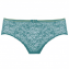 Empreinte Allure Shorty Jade