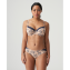 PrimaDonna Twist Matama Rioslip Light Tan