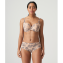 PrimaDonna Twist Matama Tailleslip Light Tan