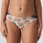 PrimaDonna Twist Matama Rioslip Light Tan