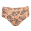 PrimaDonna Twist Matama Tailleslip Light Tan