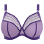 Elomi Lingerie Matilda Plunge BH Iris