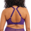 Elomi Lingerie Matilda Plunge BH Iris