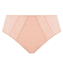 Elomi Matilda Tailleslip Pearl Blush