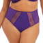 Elomi Lingerie Matilda Tailleslip Iris